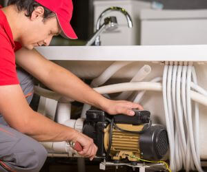About Emergency plumbing pros Stanford, IL